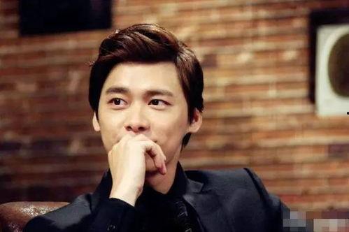 629吃瓜网验证李易峰