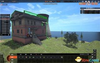 瓜仔吃鸡端游官网首页,畅游绝地求生，体验极致竞技盛宴