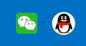 QQ网红吃瓜群2022,揭秘娱乐圈幕后风云