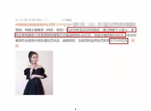 2022网络吃瓜事件,笑料百出，舆情风云