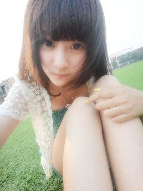 在线吃瓜直播间网红圈,揭秘在线吃瓜直播间的幕后故事